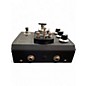 Used Vintage Tone Octographer Fuzz Effect Pedal