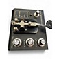 Used Vintage Tone Octographer Fuzz Effect Pedal