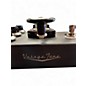 Used Vintage Tone Octographer Fuzz Effect Pedal