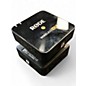 Used RODE Go 2 USB Microphone