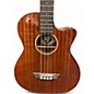 Used Dean ACOUSTIC BASS Natural Acoustic Bass Guitar