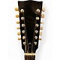 Used Tokai michi Natural 12 String Acoustic Guitar