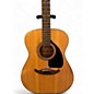 Used Tokai michi Natural 12 String Acoustic Guitar