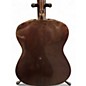 Used Tokai michi Natural 12 String Acoustic Guitar
