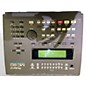 Used Roland MC-80 Sound Module thumbnail
