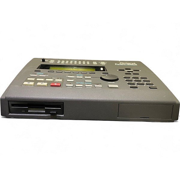Used Roland MC-80 Sound Module
