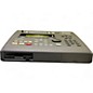 Used Roland MC-80 Sound Module