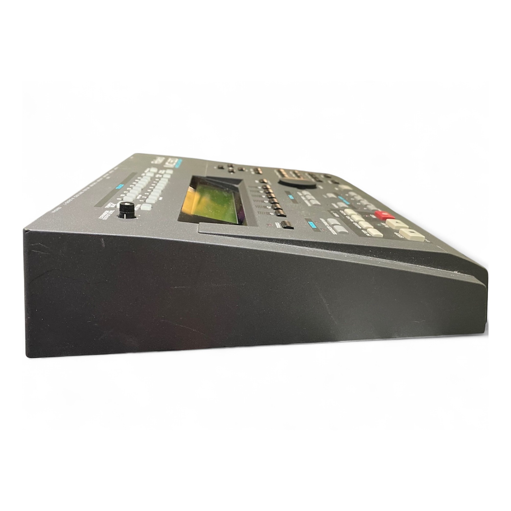 Used Roland MC-80 Sound Module | Guitar Center