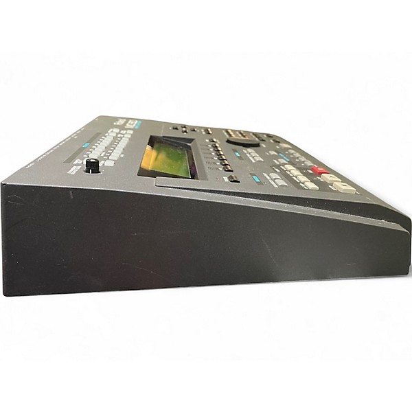 Used Roland MC-80 Sound Module