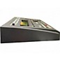 Used Roland MC-80 Sound Module