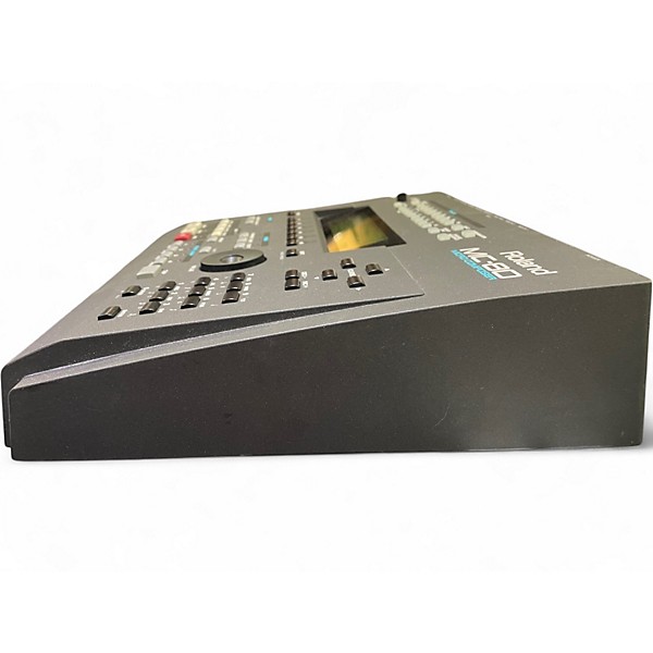 Used Roland MC-80 Sound Module