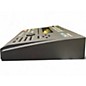 Used Roland MC-80 Sound Module