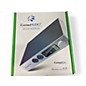 Used iConnectivity ICONNECT AUDIO 2 Audio Interface thumbnail