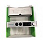 Used iConnectivity ICONNECT AUDIO 2 Audio Interface