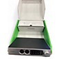 Used iConnectivity ICONNECT AUDIO 2 Audio Interface