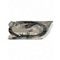 Used iConnectivity ICONNECT AUDIO 2 Audio Interface