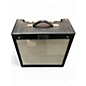 Used Fender Blues Junior IV 15W 1x12 Tube Guitar Combo Amp thumbnail