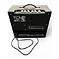 Used Fender Blues Junior IV 15W 1x12 Tube Guitar Combo Amp