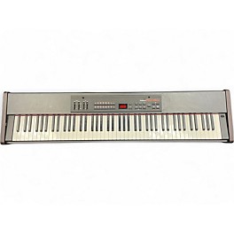 Used Roland RD-150 Keyboard Workstation