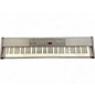 Used Roland RD-150 Keyboard Workstation thumbnail