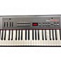 Used Roland RD-150 Keyboard Workstation