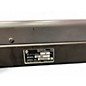Used Roland RD-150 Keyboard Workstation