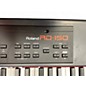 Used Roland RD-150 Keyboard Workstation