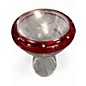 Used Wambooka DIAMOND Hand Drum thumbnail