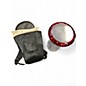 Used Wambooka DIAMOND Hand Drum