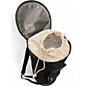 Used Wambooka DIAMOND Hand Drum
