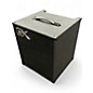 Used Gallien-Krueger MB112 200W 1x12 Bass Combo Amp
