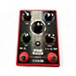 Used Line 6 pod express Effect Processor thumbnail