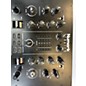 Used Numark Scratch 24 Bit 2 Channel Digital Mixer