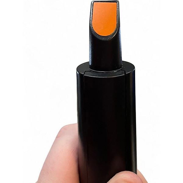 Used Gem Sound GMW-1 Handheld Wireless System