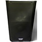 Used QSC K12 Powered Speaker thumbnail