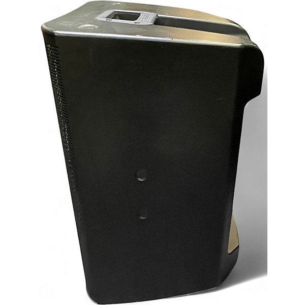 Used QSC K12 Powered Speaker