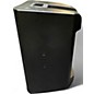 Used QSC K12 Powered Speaker