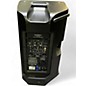 Used QSC K12 Powered Speaker