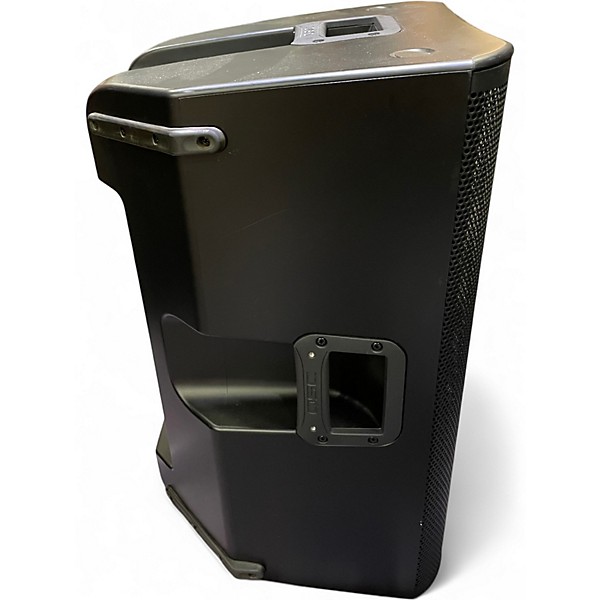 Used QSC K12 Powered Speaker