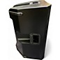 Used QSC K12 Powered Speaker