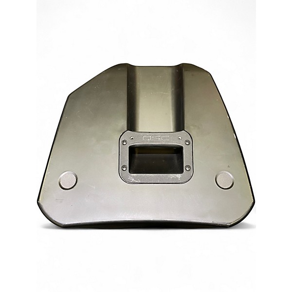 Used QSC K12 Powered Speaker