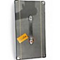 Used Orange Amplifiers PPC112C 1x12 Guitar Cabinet