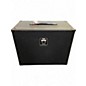 Used Orange Amplifiers PPC112C 1x12 Guitar Cabinet