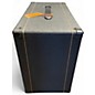Used Orange Amplifiers PPC112C 1x12 Guitar Cabinet