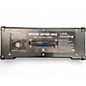 Used BOSS Katana Artist Mk2 Solid State Guitar Amp Head