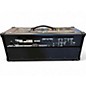 Used BOSS Katana Artist Mk2 Solid State Guitar Amp Head