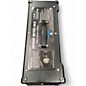 Used BOSS Katana Artist Mk2 Solid State Guitar Amp Head