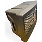 Used Behringer EUROPOWER PMP1280S Powered Mixer