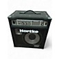 Used Hartke KM 60 Keyboard Amp thumbnail