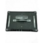 Used Hartke KM 60 Keyboard Amp